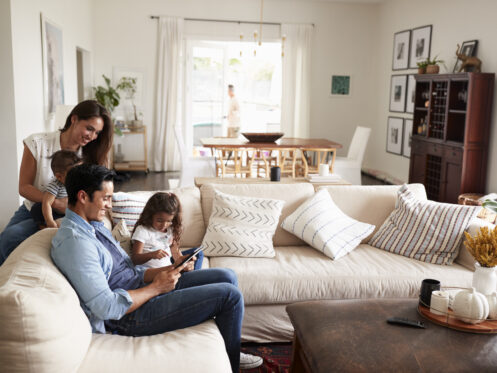 HVAC services in Greensboro, NC